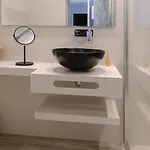 Mar Menuda Lägenhet *