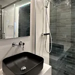 Appartement Mar Menuda